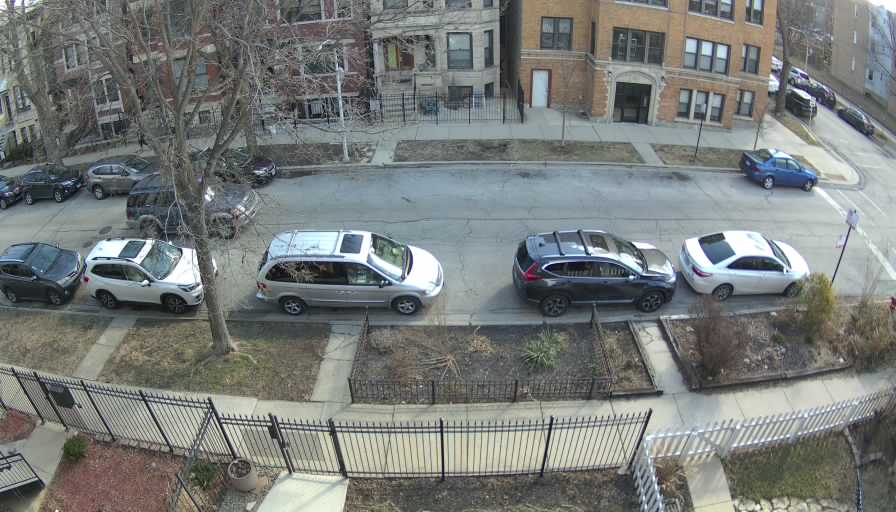 Reolink Camera One_00_Reolink Home Hub One_20250322102642.jpg